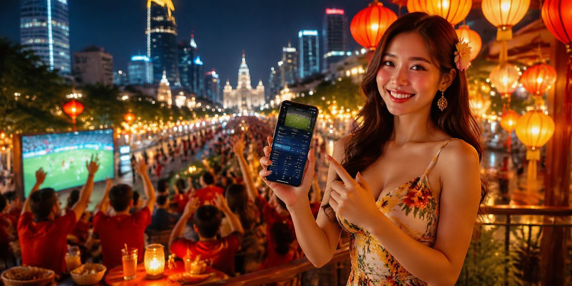 luc88