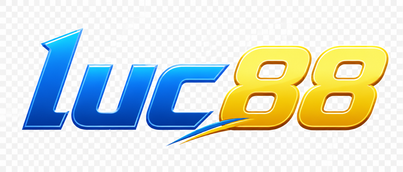 luc88